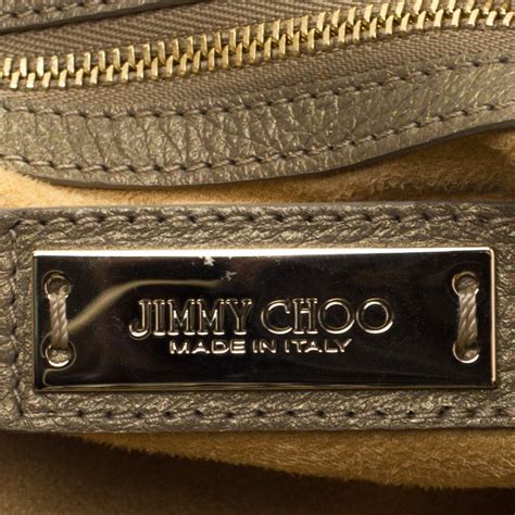 jimmy choo bags fake|jimmy choo bags for women.